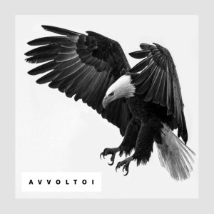 Listen to AVVOLTOI (Explicit) song with lyrics from Teller Decore