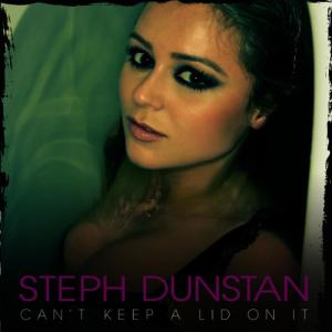 ดาวน์โหลดและฟังเพลง U N Me พร้อมเนื้อเพลงจาก Steph Dunstan