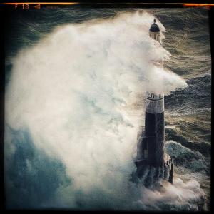Listen to D'ar-men song with lyrics from Blanxon