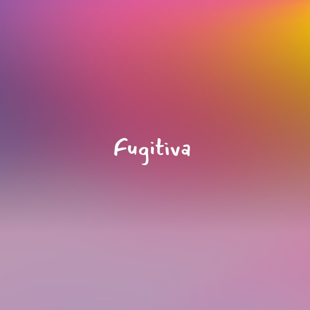 Fugitiva