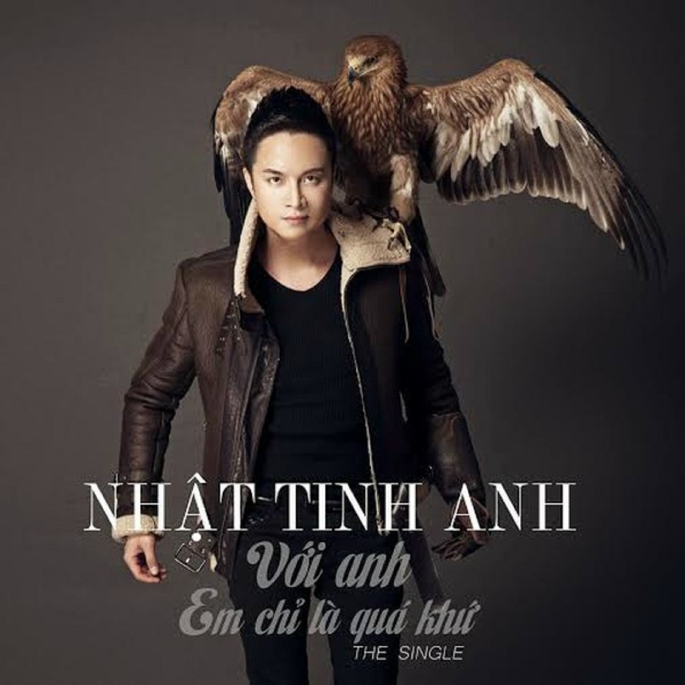Yêu Nhiều Sẽ Tổn Thương Nhiều Remix 2