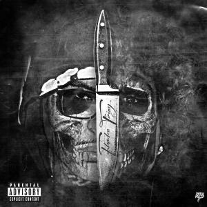 SoSavageJoey的專輯Flawless Timing (Explicit)