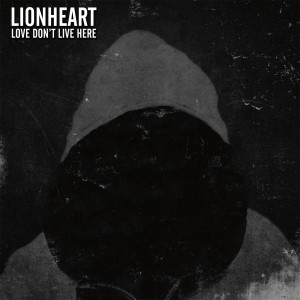 Dengarkan Dead Wrong lagu dari Lionheart dengan lirik