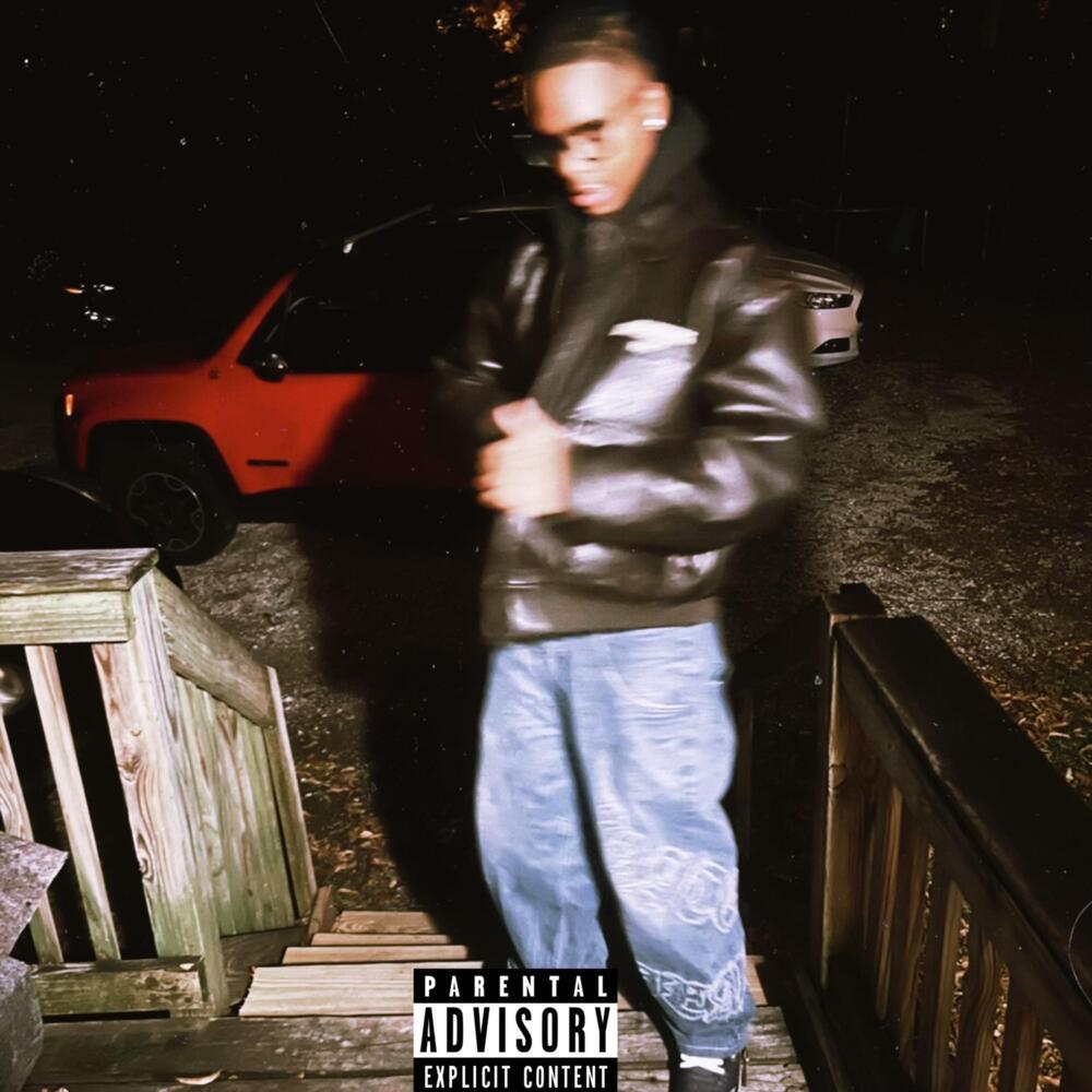 Vent (Explicit)