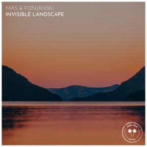 Listen to Invisible Landscape song with lyrics from MAS