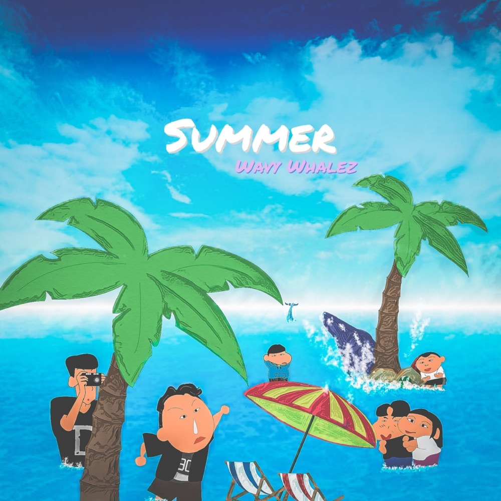 Summer
