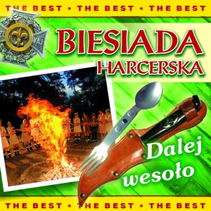 Listen to Lato, lato song with lyrics from Witold Waliński