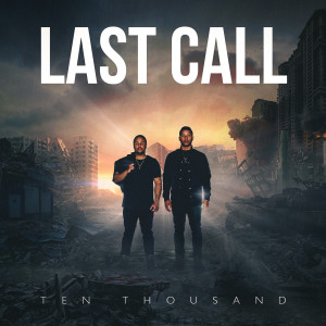 Listen to Never Wanna Leave song with lyrics from Last Call