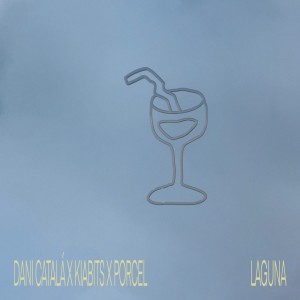 收聽Dani Catalá的Laguna歌詞歌曲