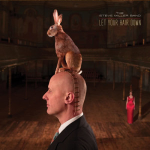 ดาวน์โหลดและฟังเพลง Close Together พร้อมเนื้อเพลงจาก Steve Miller Band