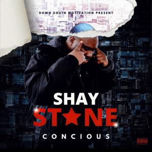 Listen to I'm Alright (Explicit) song with lyrics from Shay Stone
