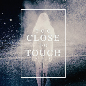 Listen to Perfect World song with lyrics from Too Close To Touch
