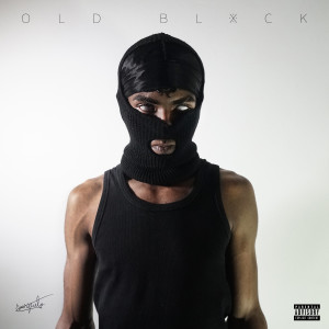 ดาวน์โหลดและฟังเพลง Suspeito! (Explicit) พร้อมเนื้อเพลงจาก OLD BLXCK