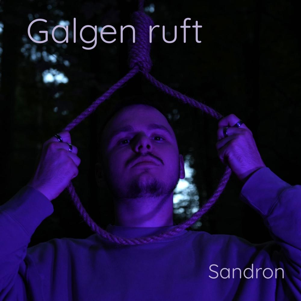 Galgen ruft