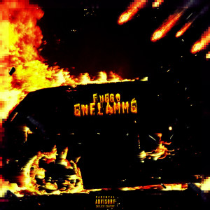 ดาวน์โหลดและฟังเพลง Turbo (Explicit) พร้อมเนื้อเพลงจาก Fuego