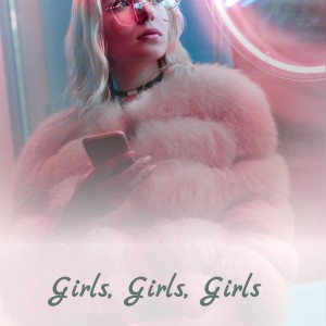 Dengarkan Nature lagu dari Howlin' Wolf dengan lirik