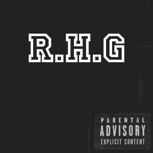 flg ree的專輯Extras (feat. Hitdafan Ai Gheezy) [Explicit]