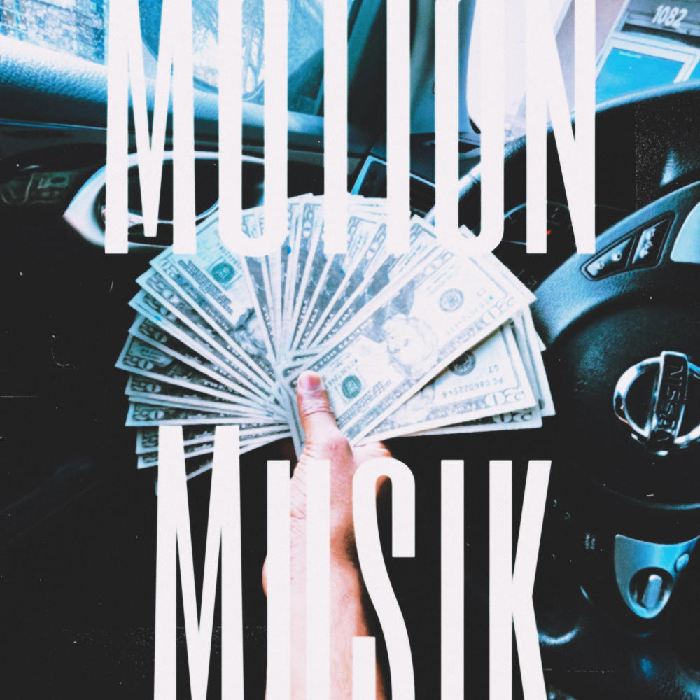 Pure Hunnids (feat. Smoove) (Explicit)