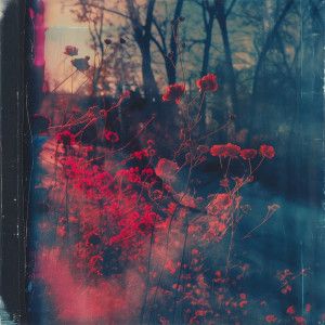 Album Midnight Polaroid from 