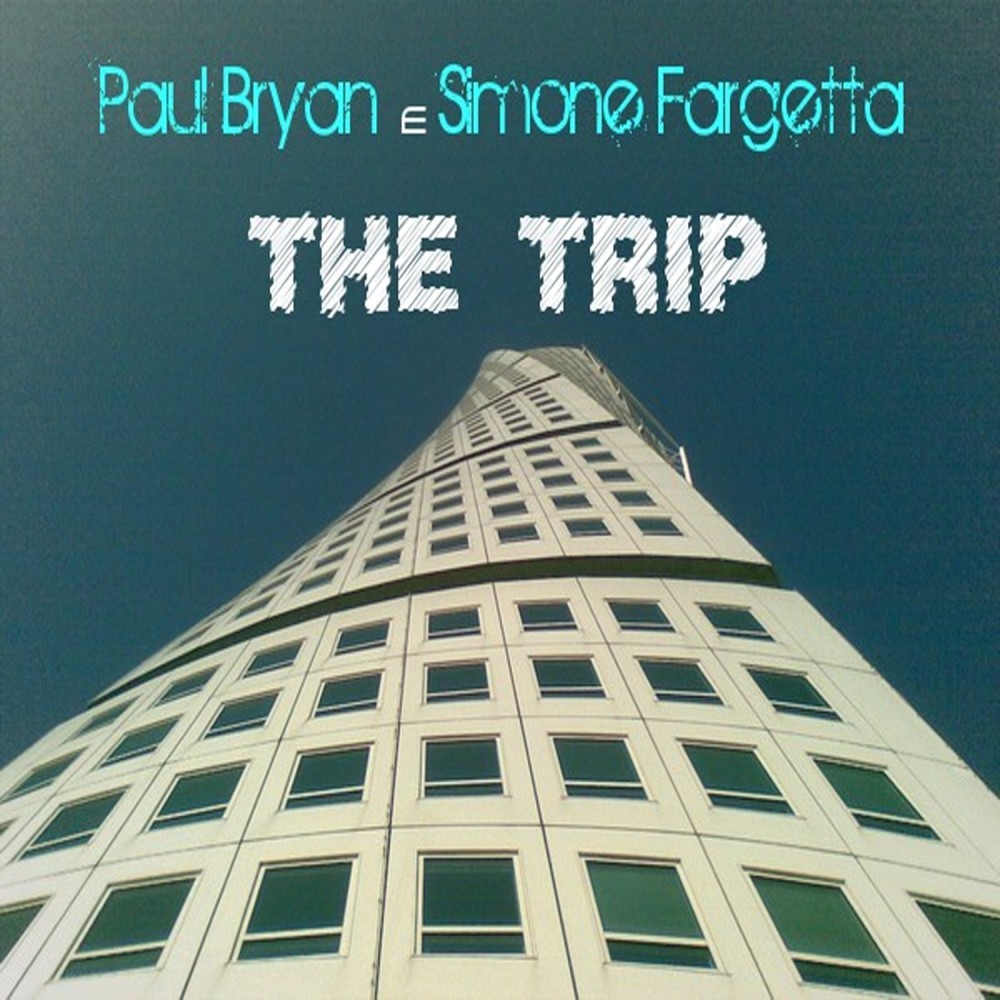 The Trip (Radio Edit)