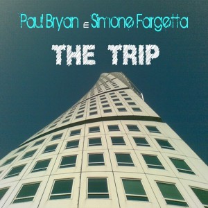 ดาวน์โหลดและฟังเพลง The Trip (Manhattan Version) พร้อมเนื้อเพลงจาก Paul Bryan