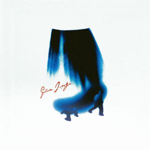 Listen to Gün Işığı song with lyrics from Woodcutter