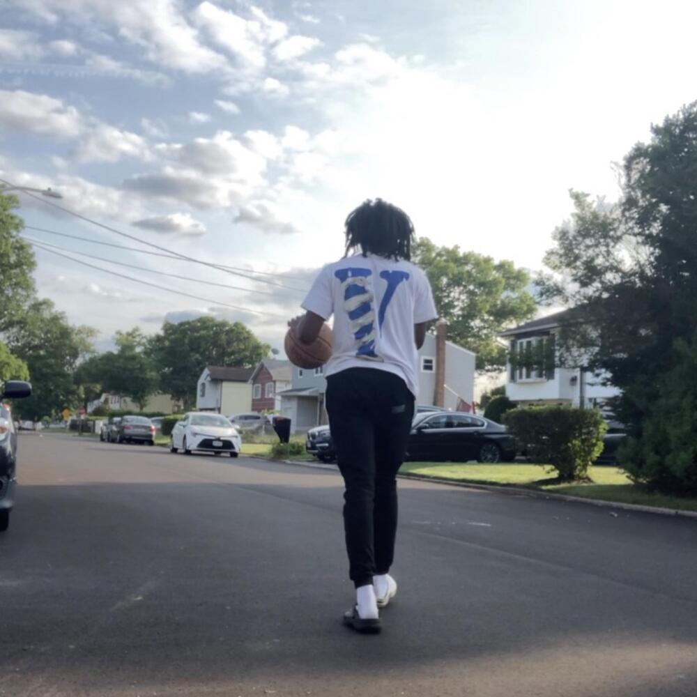 OMW
