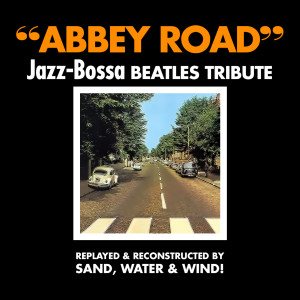 Listen to Here come the sun song with lyrics from Sand Water & Wind