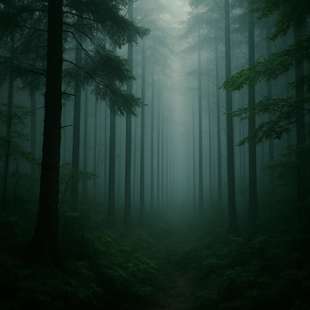 Little Green Journeys