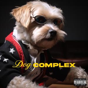 Listen to Dog Complex song with lyrics from Nanku