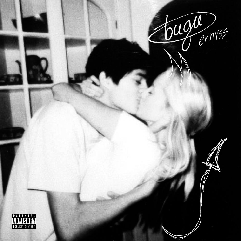 Bugie (Explicit)