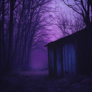 ดาวน์โหลดและฟังเพลง lost soul พร้อมเนื้อเพลงจาก Aphrosyne