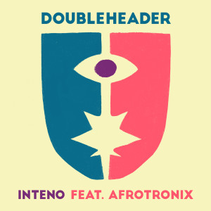 Album Inteno from DoubleheadeR