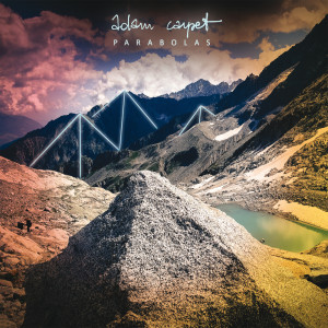 ดาวน์โหลดและฟังเพลง Neet พร้อมเนื้อเพลงจาก Adam Carpet