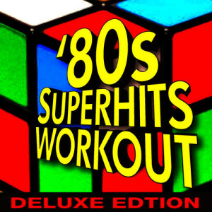 ดาวน์โหลดและฟังเพลง Another Brick in the Wall (Workout Mix 125 BPM) พร้อมเนื้อเพลงจาก The Workout Heroes