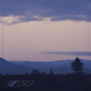 Dengarkan lagu More Than Words nyanyian ADXY dengan lirik