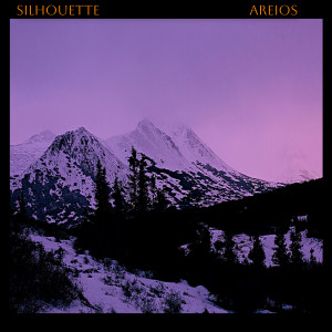 Silhouette的專輯Areios