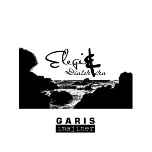 ดาวน์โหลดและฟังเพลง Sendi Dialektika พร้อมเนื้อเพลงจาก Garis Imajiner