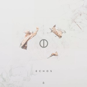Echos的專輯Echos