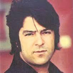 Listen to Gufti Ka Maibosam Tura song with lyrics from Ahmad Zahir