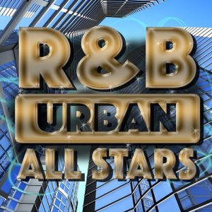 ดาวน์โหลดและฟังเพลง Play พร้อมเนื้อเพลงจาก R & B Urban All Stars