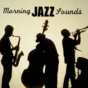 Dengarkan Oh My Darling lagu dari The Rhythm Aces dengan lirik