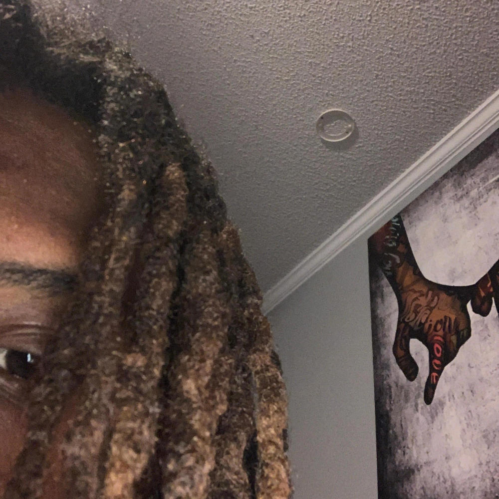 Sway (Explicit)