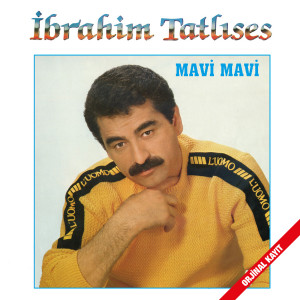 Listen to Aşk Kalbimde Yer Almış song with lyrics from Ibrahim Tatlises