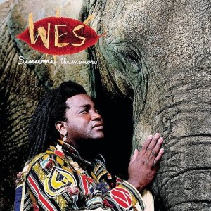 收聽kona Reyes的Africa Free Fance歌詞歌曲