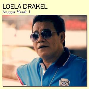 收聽Loela Drakel的Cinta Kita歌詞歌曲