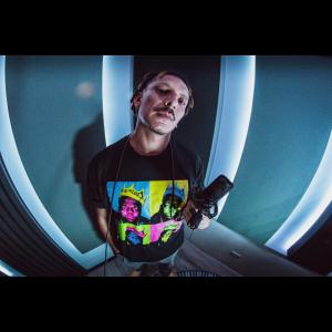 Fakir的專輯No Fakes (Explicit)