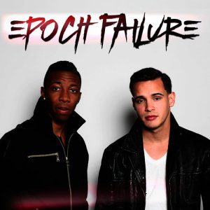 ดาวน์โหลดและฟังเพลง Stayed up All Night พร้อมเนื้อเพลงจาก Epoch Failure
