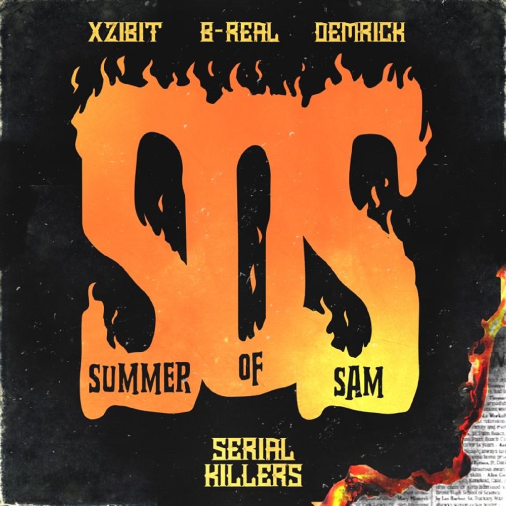 Summer of Sam (Explicit)