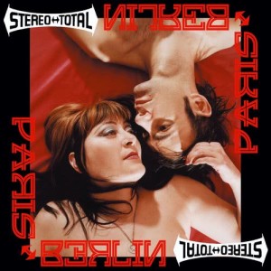 ดาวน์โหลดและฟังเพลง Mehr Licht พร้อมเนื้อเพลงจาก Stereo Total